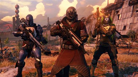 Games like destiny. Things To Know About Games like destiny. 